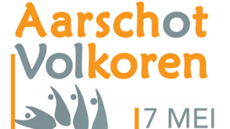 Aarschot Volkoren logo